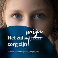 Boek - Roos van Leary